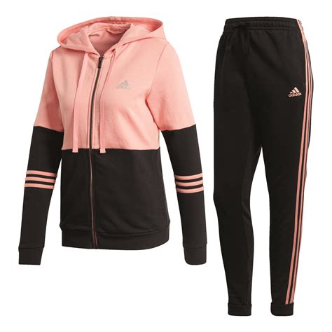 gucci trainingspak dames